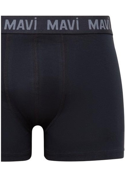 Lacivert Basic Boxer 0911077-70500 modelleri