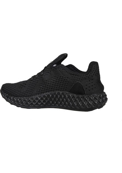 PC-30680 Siyah Unisex Sneakers fırsatları