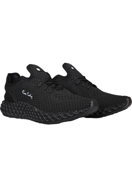 PC-30680 Siyah Unisex Sneakers indirimleri