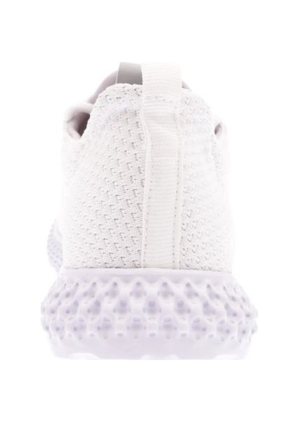 PC-30646 Erkek Spor Ayakkabı fırsatları