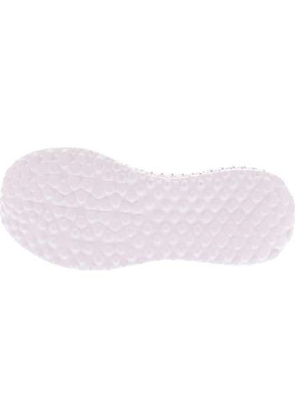 PC-30646 Erkek Spor Ayakkabı indirimleri