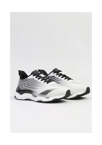 PCI-10037 Ithal Beyaz Erkek Spor Ayakkabı indirimleri