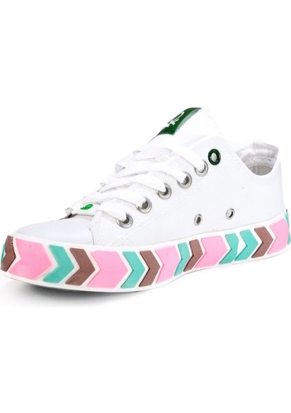 30620 Kadın Ayakkabı fırsatları