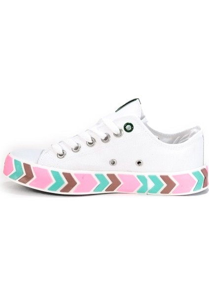 30620 Kadın Ayakkabı indirimleri