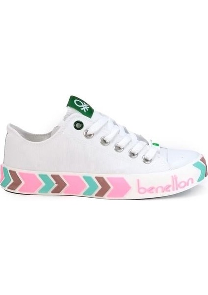 30620 Kadın Ayakkabı