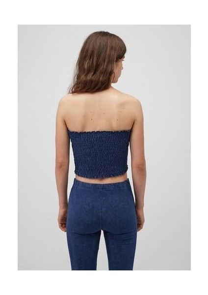 Lacivert TIŞÖRT1612331-80925