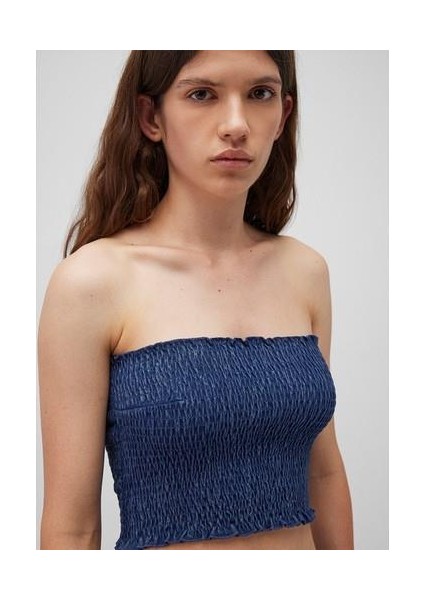 Lacivert TIŞÖRT1612331-80925