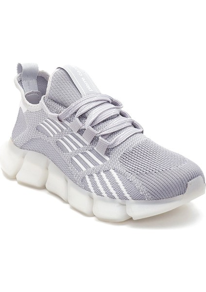 Kadın Pierre Cardin Kadın Zenne Spor Ayakkabı PC-31039 fiyatları