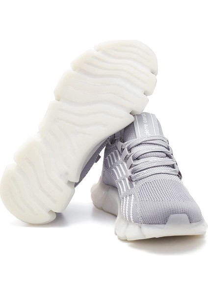 Kadın Pierre Cardin Kadın Zenne Spor Ayakkabı PC-31039 modelleri