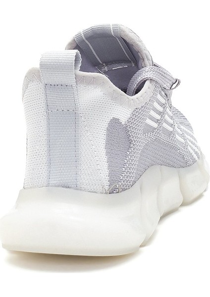 Kadın Pierre Cardin Kadın Zenne Spor Ayakkabı PC-31039 fırsatları