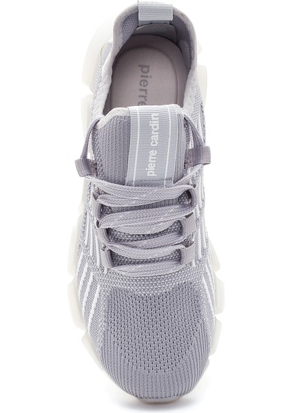 Kadın Pierre Cardin Kadın Zenne Spor Ayakkabı PC-31039 indirimleri