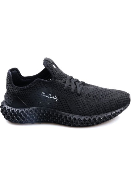 Pierre Cardin PC-30679 Erkek Sneaker Spor Ayakkabı indirimleri