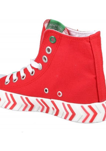 BN-30625-22Y Kadin Convers Spor Ayakkabi modelleri