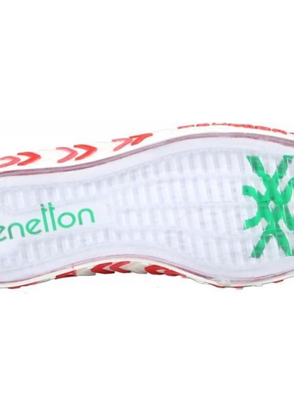 BN-30625-22Y Kadin Convers Spor Ayakkabi fırsatları