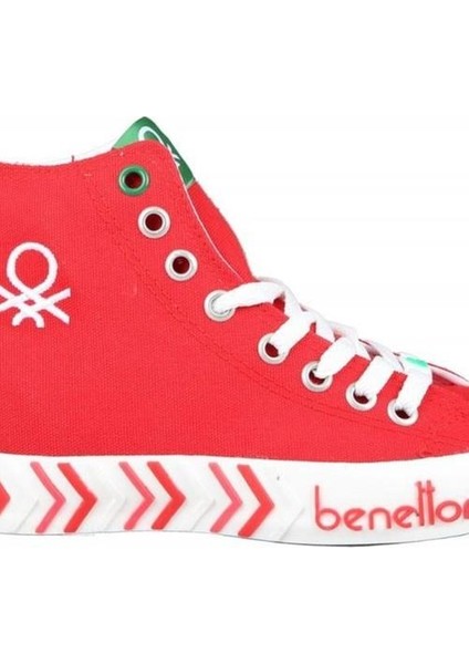 BN-30625-22Y Kadin Convers Spor Ayakkabi indirimleri