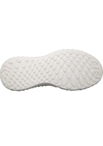 PC-30680 Bej Unisex Sneakers modelleri