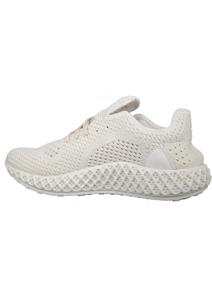 PC-30680 Bej Unisex Sneakers fırsatları