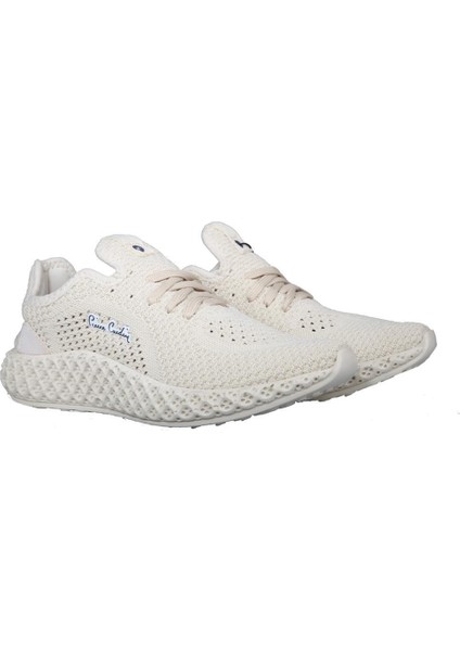 PC-30680 Bej Unisex Sneakers indirimleri