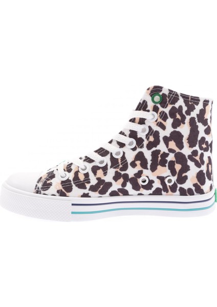 BN-30190 Bayan Konvers Ayakkabi fiyatları