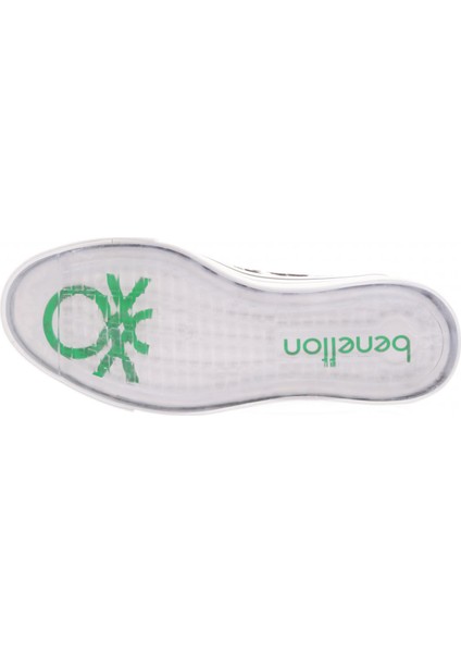 BN-30190 Bayan Konvers Ayakkabi fırsatları