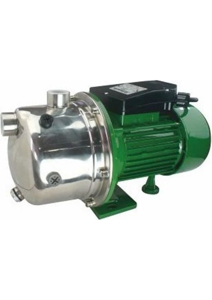 Atlantis Blu Jcp 100 Noril Fanlı Jet Pompa fiyatları