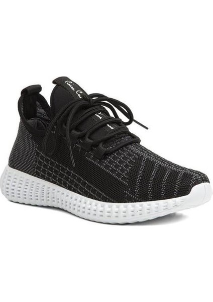 PC-30949 Kadın Spor Ayakkabı Siyah 36-40 indirimleri