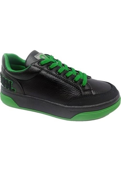 BN-30367 Sneaker Spor Ayakkabı fırsatları