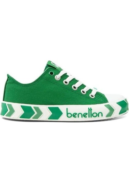 Kadın Spor Ayakkabı