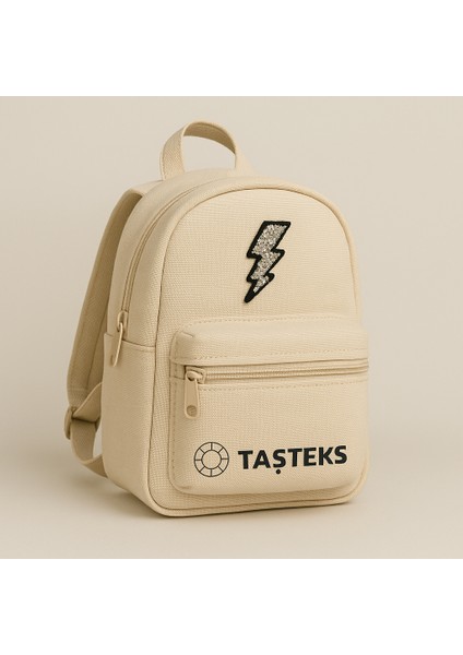 Taşlı Ütülenebilen Veya Sticker Olarak Kullanılabilen Şimşek Modeli fırsatları