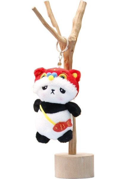 Peluş Oyuncak Tavşan Bebek (Yurt Dışından)