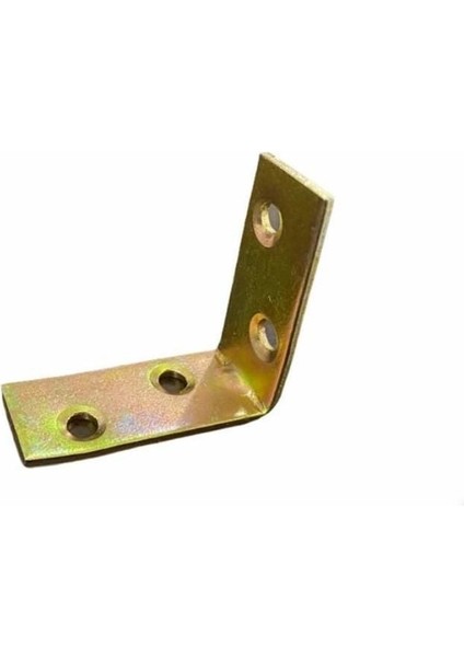 Masa Köşe 15X35 mm