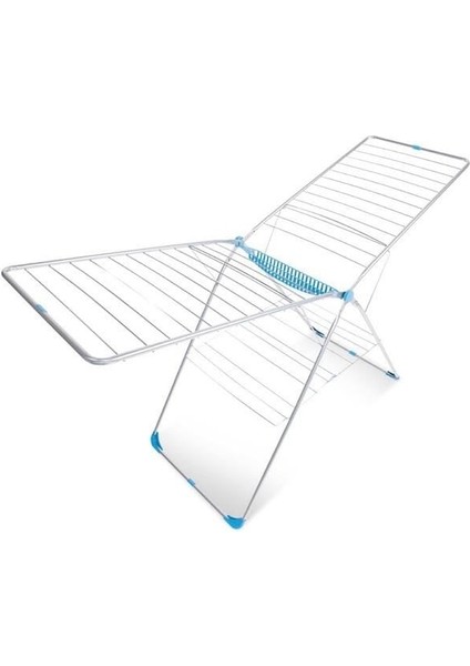 Saraylı Caprice Çamaşır Kurutmalık Mandallı