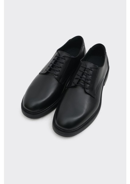 Hakiki Deri Erkek Casual Ayakkabı fiyatları