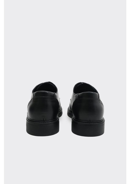 Hakiki Deri Erkek Casual Ayakkabı fırsatları