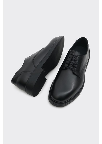 Hakiki Deri Erkek Casual Ayakkabı indirimleri