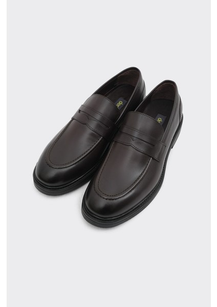 Hakiki Deri Klasik Erkek Ayakkabı fiyatları