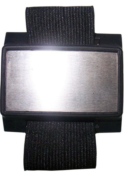 Partner 09971 Mıknatıslı Tamir Bilekliği