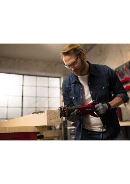 Einhell Te Ap 750 E Tilki Kuyruğutestere 750 Watt fırsatları