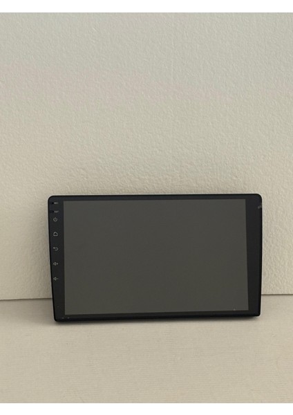 6 128 Car Play Multimedya Tablet fiyatları