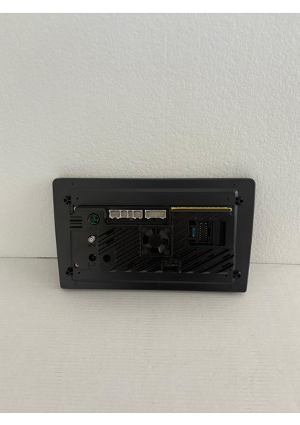6 128 Car Play Multimedya Tablet modelleri