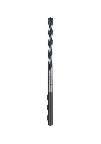 Bosch Cyl-5 Blue Granit Turbo Matkap Ucu 5X100 mm