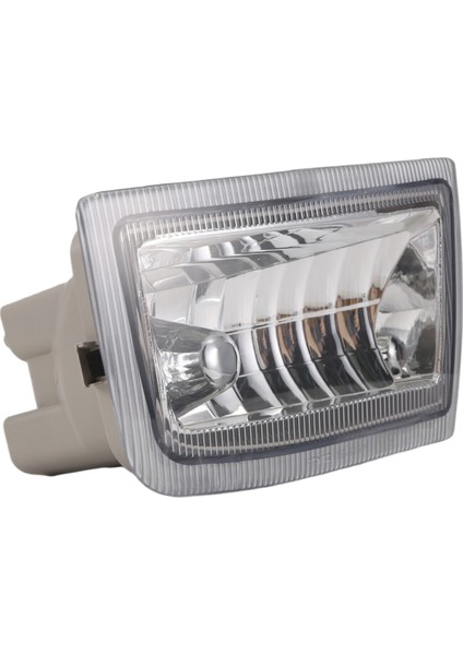Araba Ön Sağ Tampon Sis Farları Montaj Toyota Land Cruiser Prado 90 FJ90 3400 1996-2003 (Yurt Dışından) fiyatları