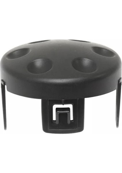 2pcs Araba Ön Tampon Sis Lambası Kapağı 62256-JG000 Için Nissan Rogue 2011-2013 Abd Sürümü Sis Lambası Trim Kapakları (Yurt Dışından) fiyatları