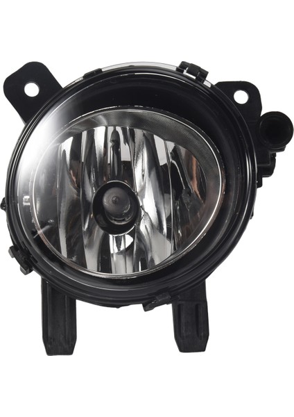 1 Çift Yedek Tampon Sis Lambası Bmw Için Uygun F30 F31 F34 2012-2015 63177248911 63177248912 (Yurt Dışından) fırsatları