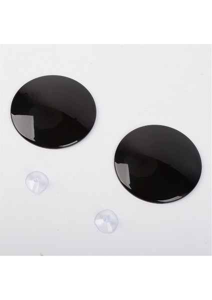 Dumanlı Siyah Araba Ön Sis Lamba Lambası Dekorasyon Kapağı Dodge Charger 2011-2014 Dış Aksesuarlar Için Kaplama (Yurt Dışından) fiyatları