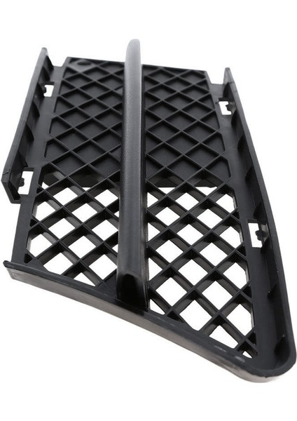 Ön Alt Tampon Izgaralar Kapağı ve Sis Işık Lambası Kapağı Için Bmw 3 Serisi E90 E91 2006-2008 51117134074 51117134081 (Yurt Dışından) indirimleri