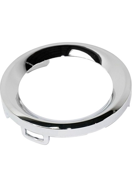 Ön Sis Kapağı Sis Lambası Kaplama Jeep Renegade 2019-2021 6VM61SZ0AA 6VN96SZ0AA (Yurt Dışından) fırsatları