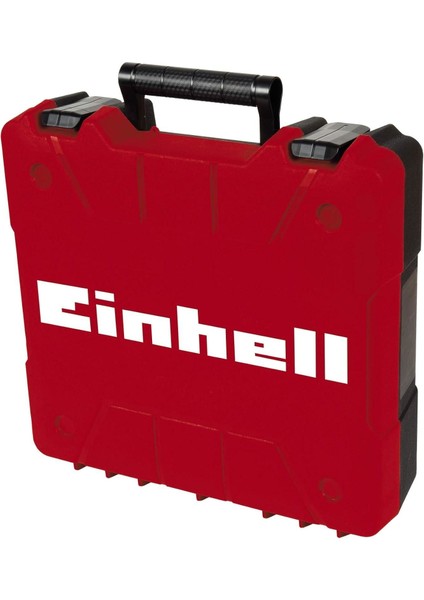 Einhell Te-Cd 18/45 3x Li-I +22 (1x2,0 Ah) Akülü Vidalama Set modelleri