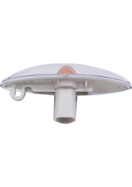 Sinyal Lambası Kapağı 81740-0D011 81730-0D011 Yaris 1999-2006 Için (Yurt Dışından) indirimleri