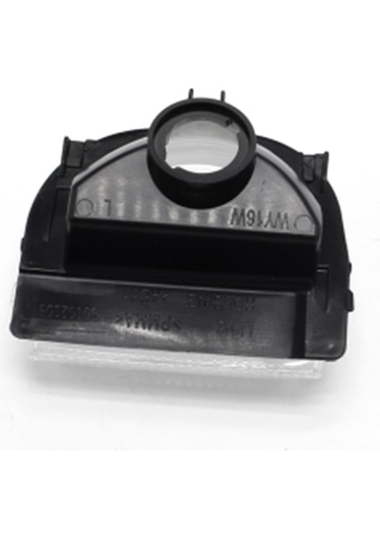 Sprinter Için Araba Dikiz Aynası Dönüş Sinyal Lambası Kapağı (Yurt Dışından)